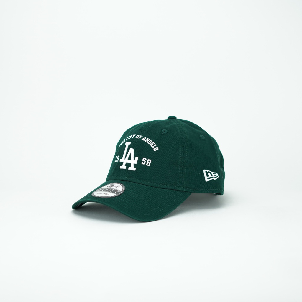 GORRA NEW ERA 9FORTY LOSDOD