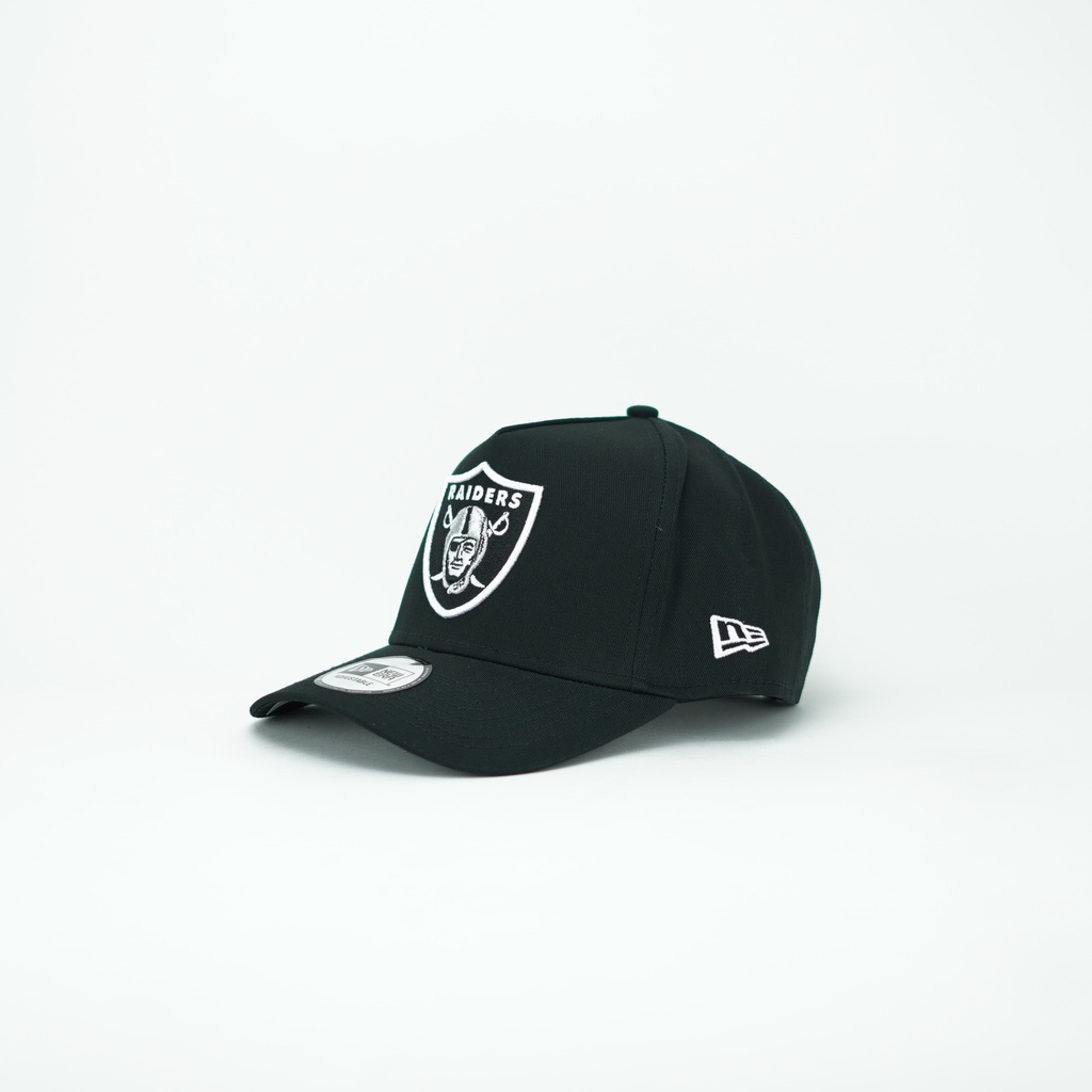 GORRA NEW ERA AJUSTABLE LASRAI