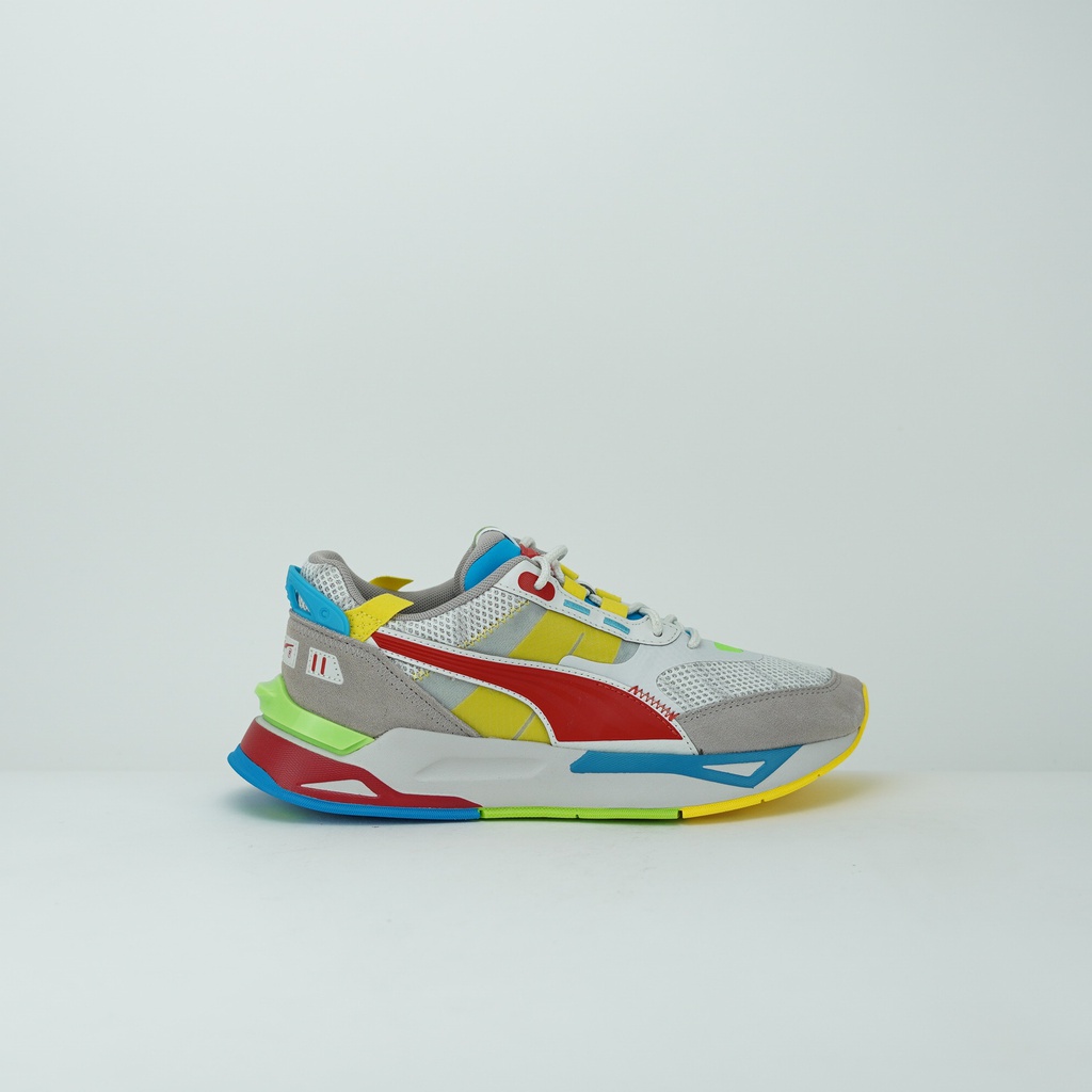 PUMA MIRAGE SPORT TECH