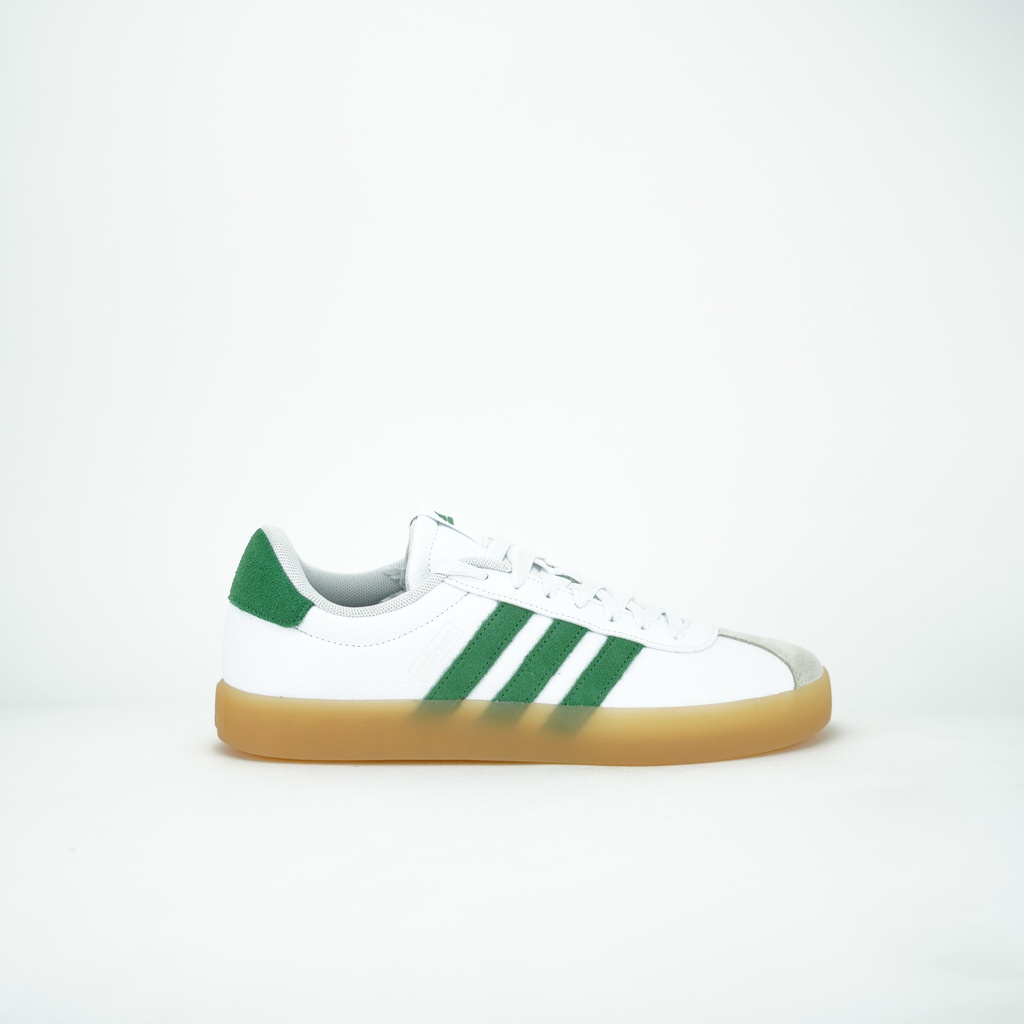 ADIDAS VL COURT 3.0
