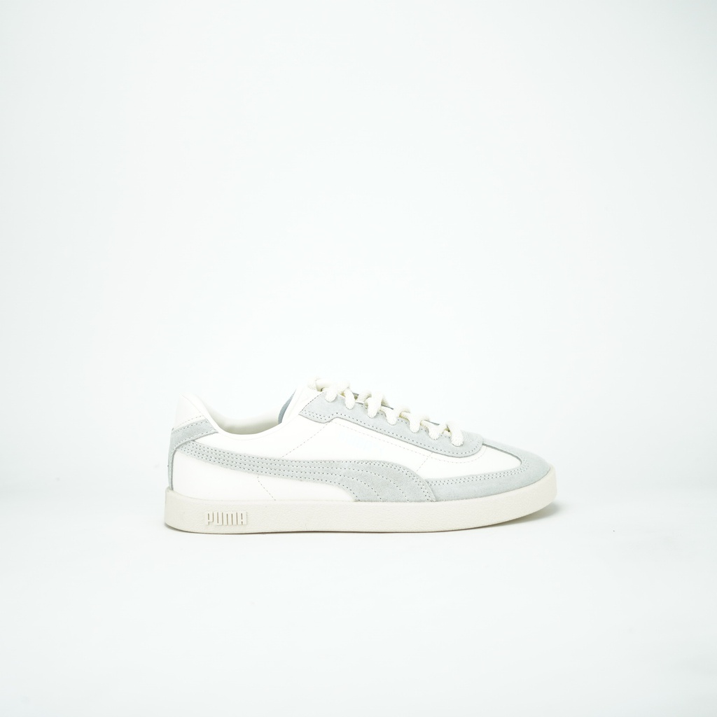 PUMA CLUB II ERA