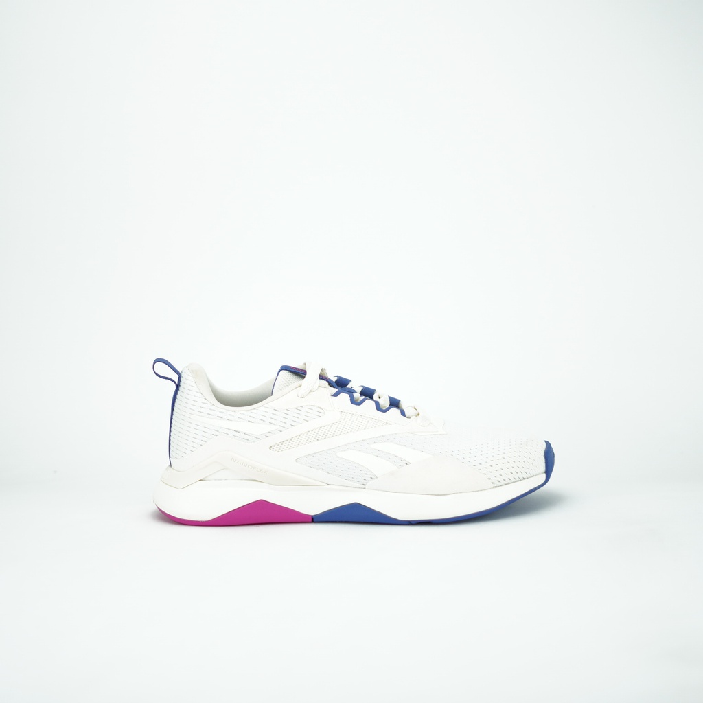 REEBOK NANOFLEX TR 2