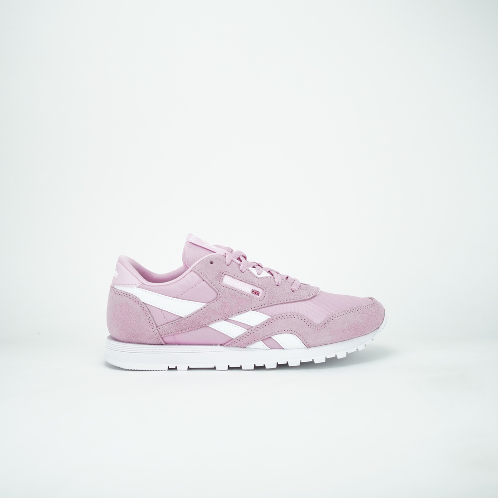 REEBOK CL NYLON
