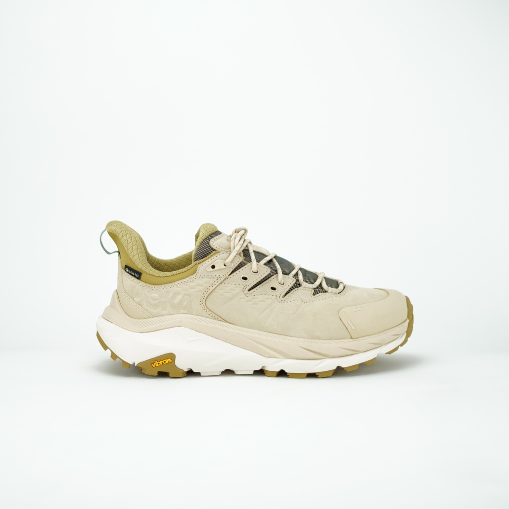 HOKA KAHA 2 LOW GTX