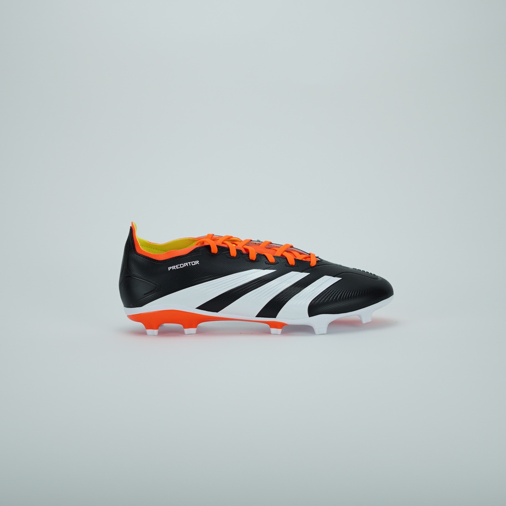 ADIDAS PREDATOR LEAGUE FG