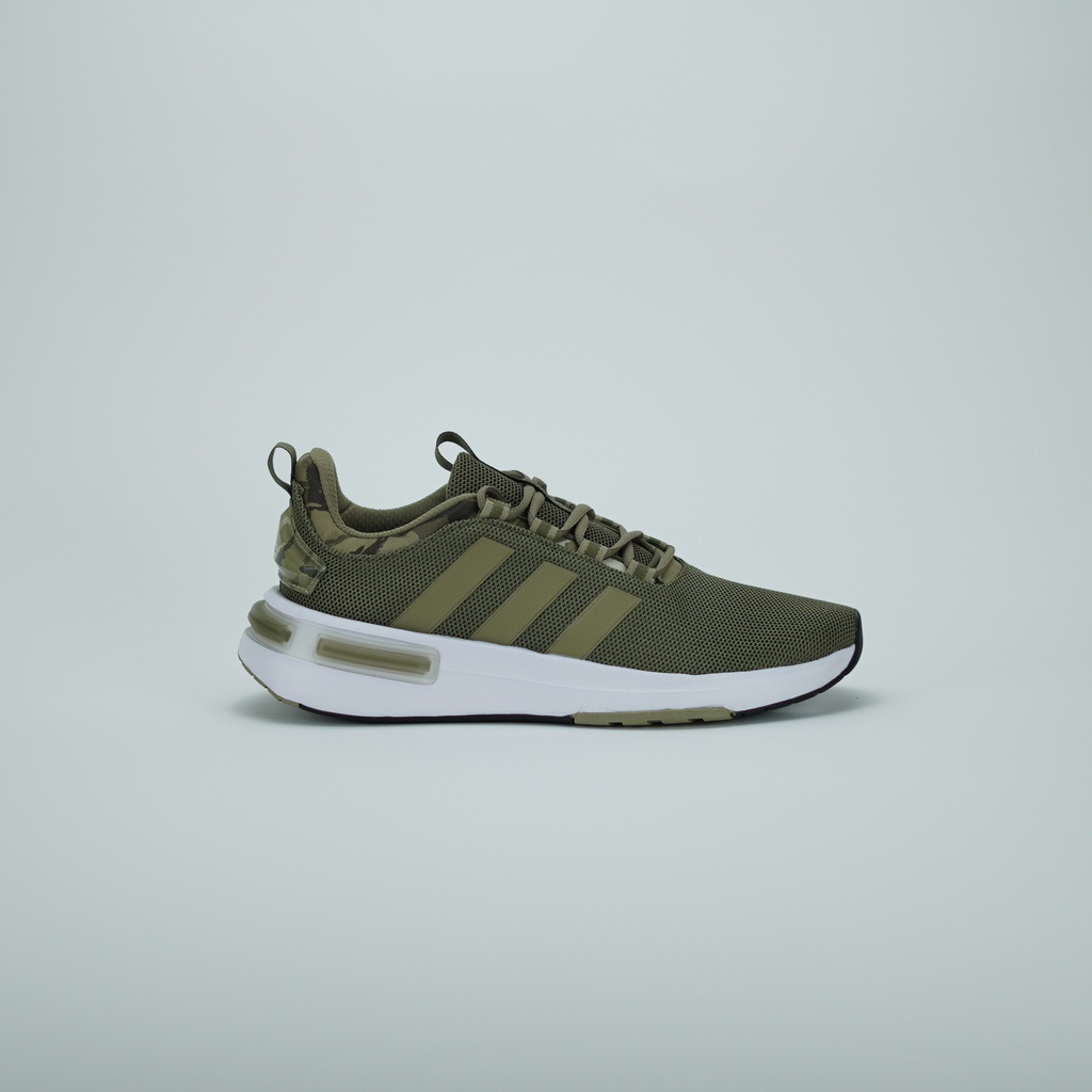 ADIDAS RACER TR23