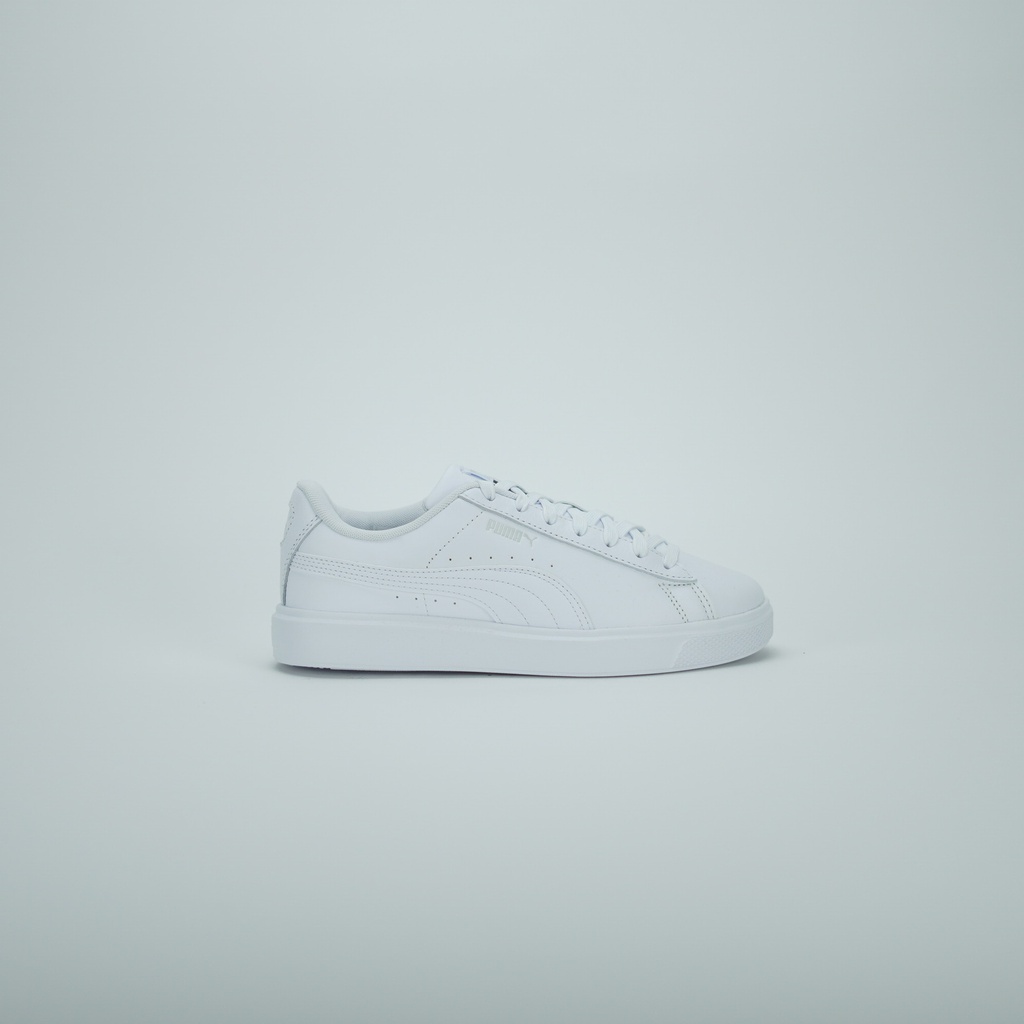 PUMA LAJLA CLEAN WNS