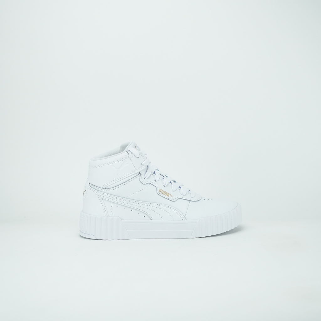 PUMA CARINA 3.0 MID WNS