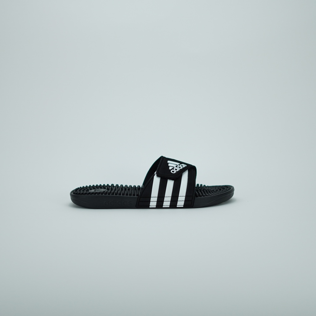 ADIDAS ADISSAGE