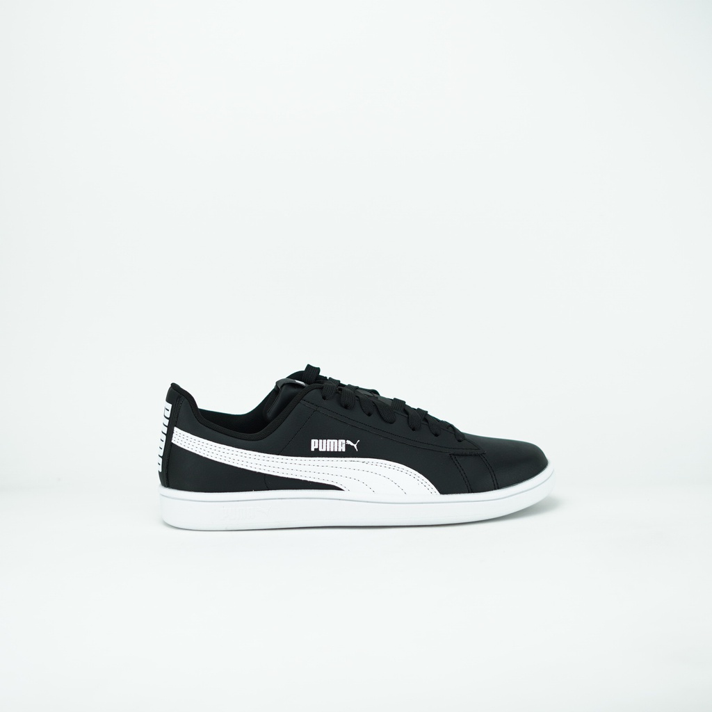 PUMA UP