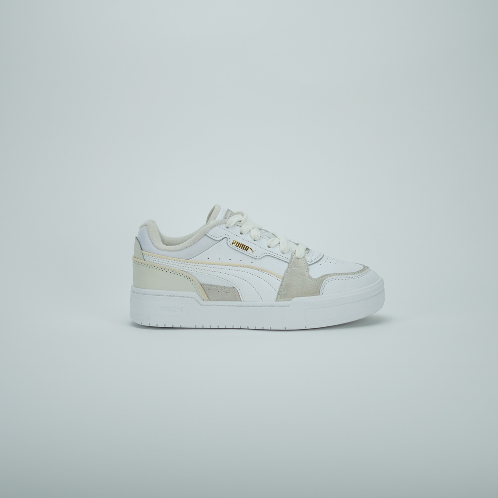 PUMA CA PRO LUX III