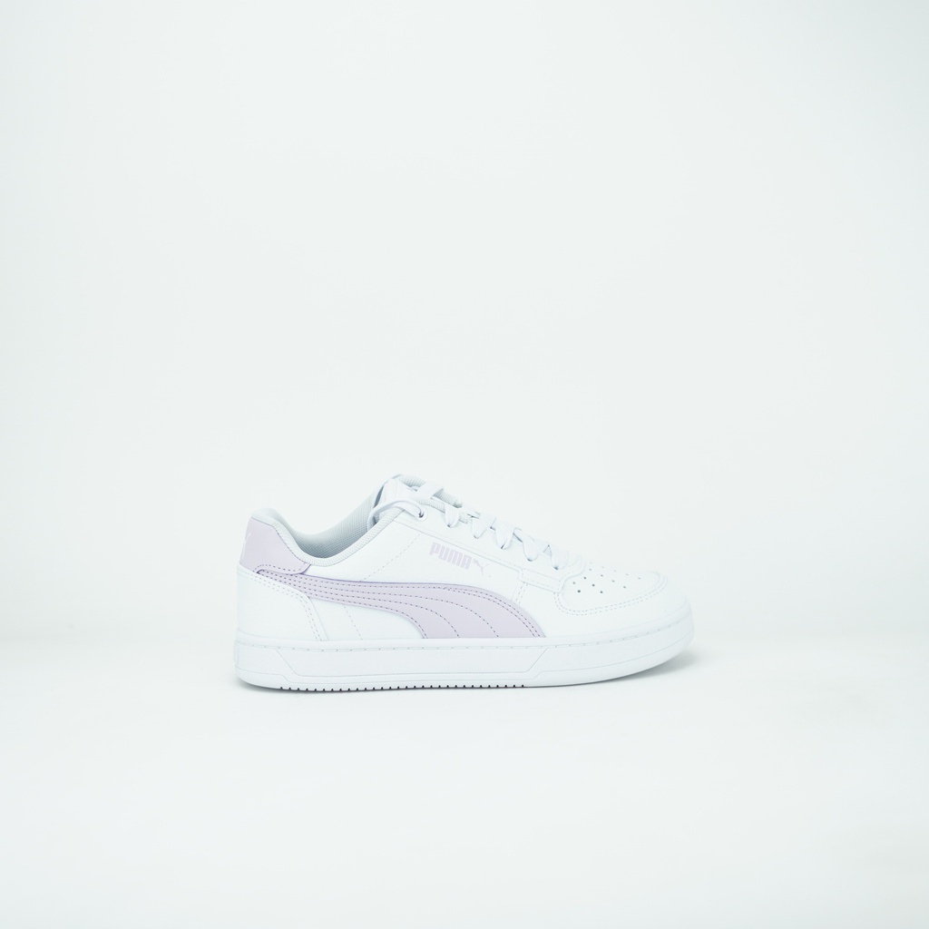 PUMA CAVEN 2.0 JR