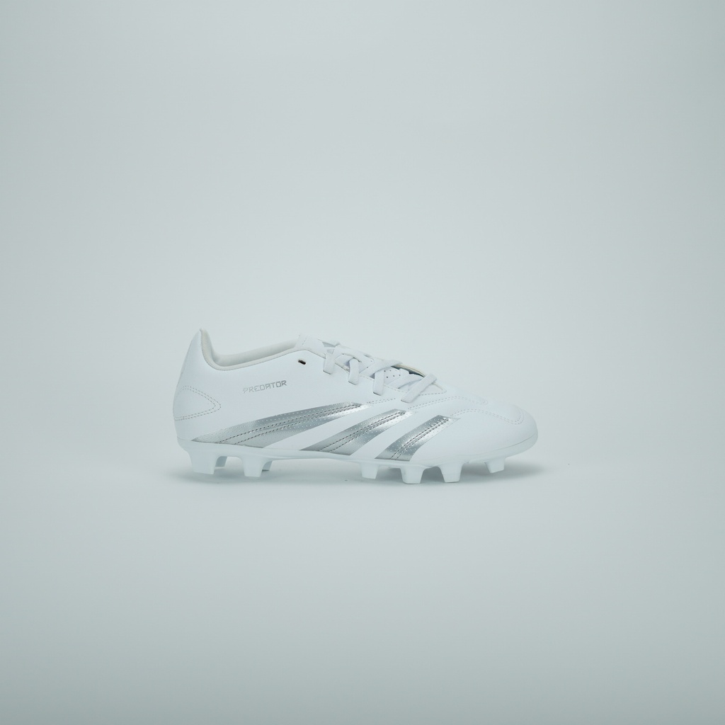 ADIDAS PREDATOR CLUB FxG