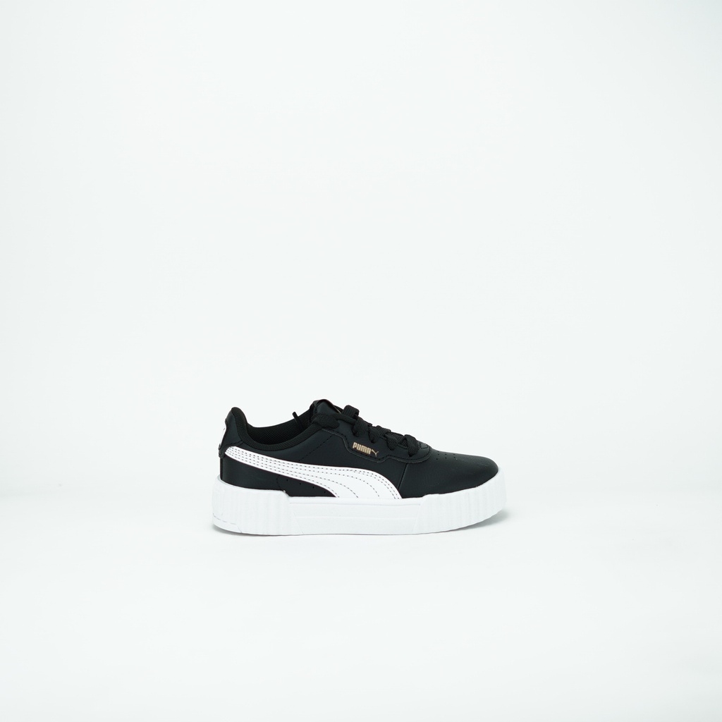 PUMA CARINA 3.0 JR