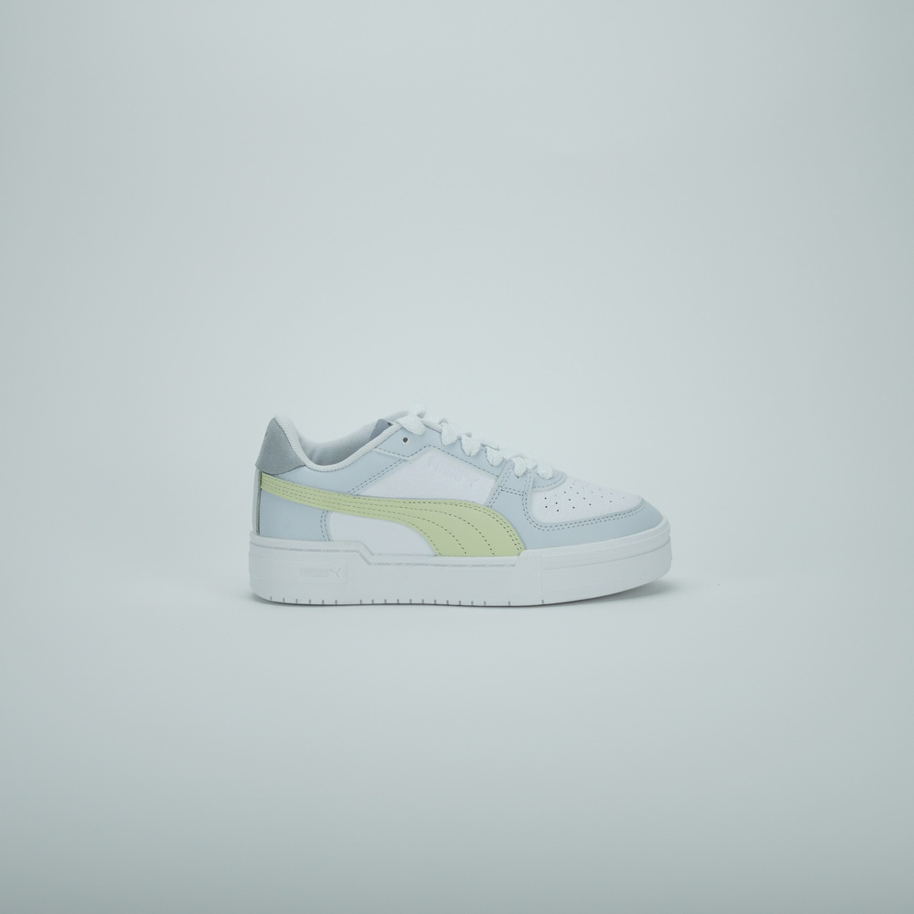 PUMA CA PRO WNS