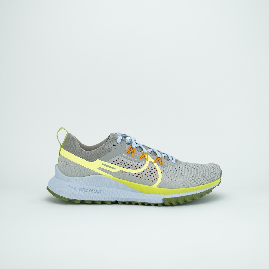 NIKE REACT PEGASUS TRAIL 4