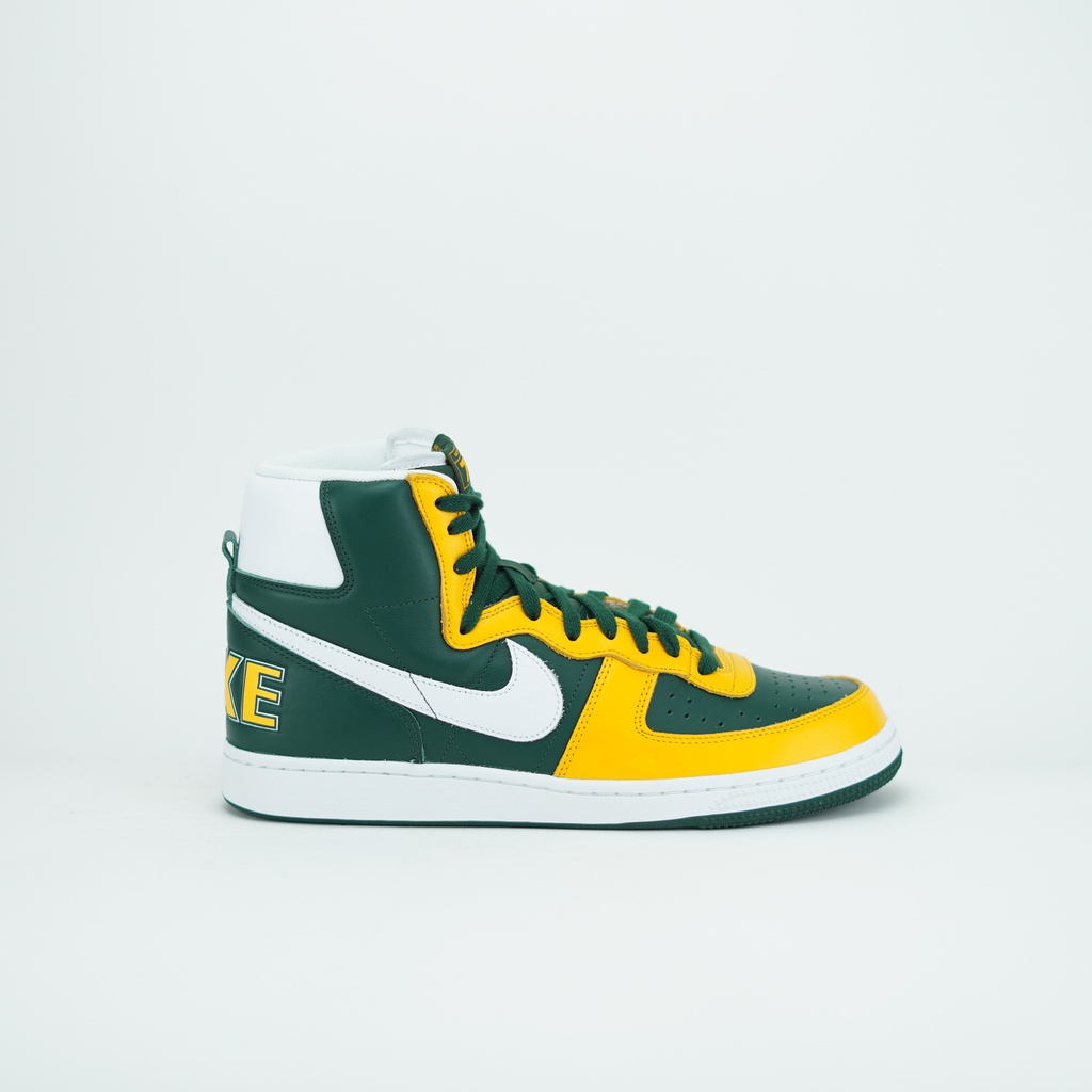 NIKE TERMINATOR HIGH