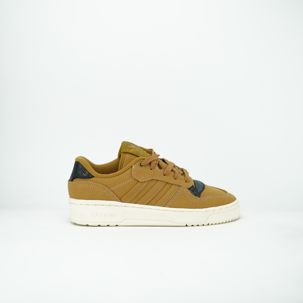 ADIDAS RIVALRY LOW