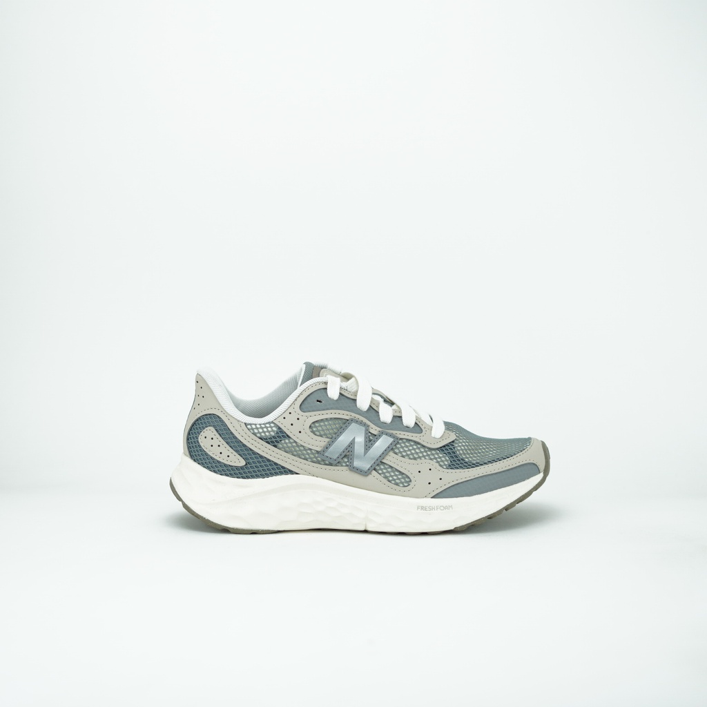 NEW BALANCE FRESH FOAM ARISHI