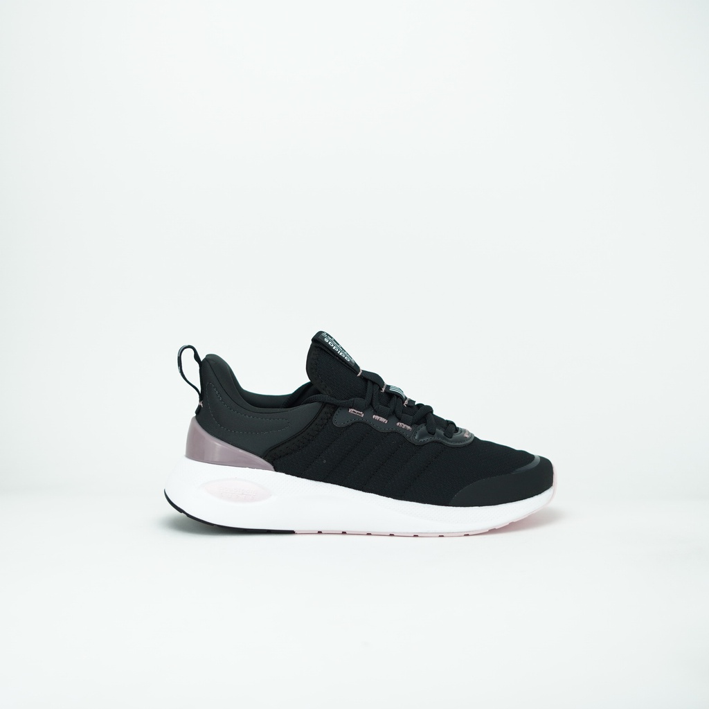 ADIDAS PUREMOTION SUPER