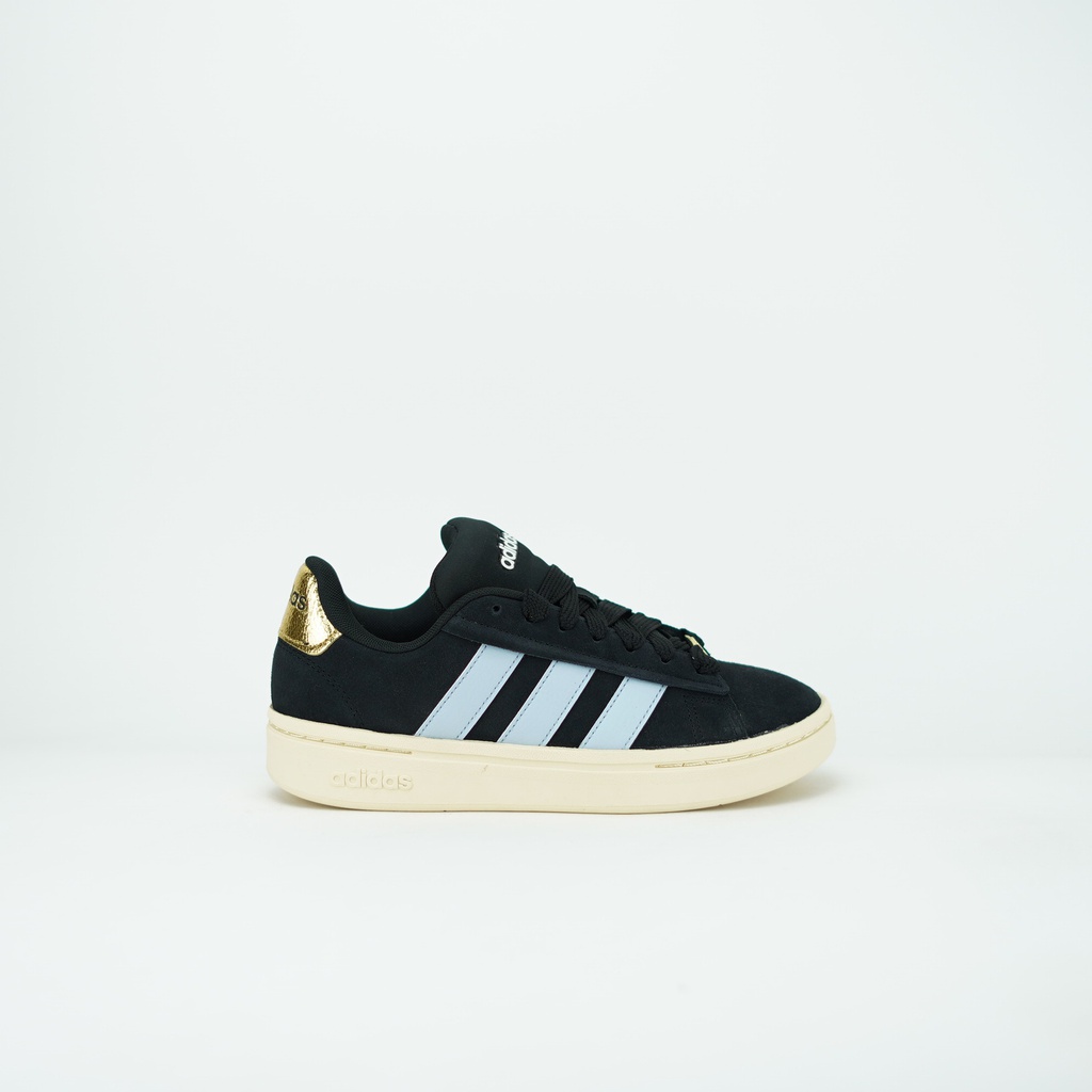 ADIDAS GRAND COURT ALPHA 00S
