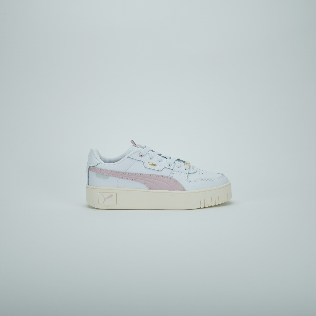 PUMA CARINA STREET LUX