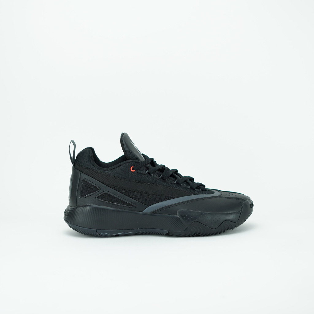 ADIDAS DAME CERTIFIED 2