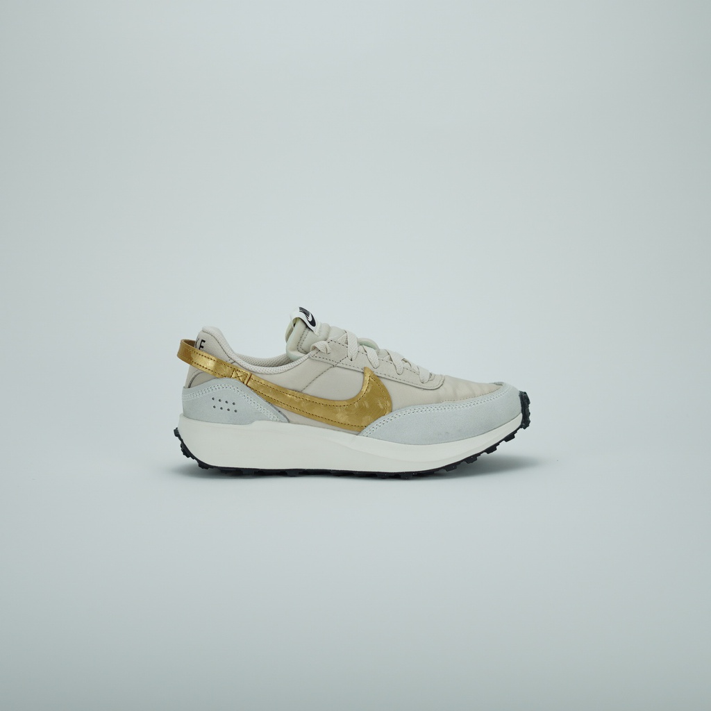 NIKE WAFFLE DEBUT ESS