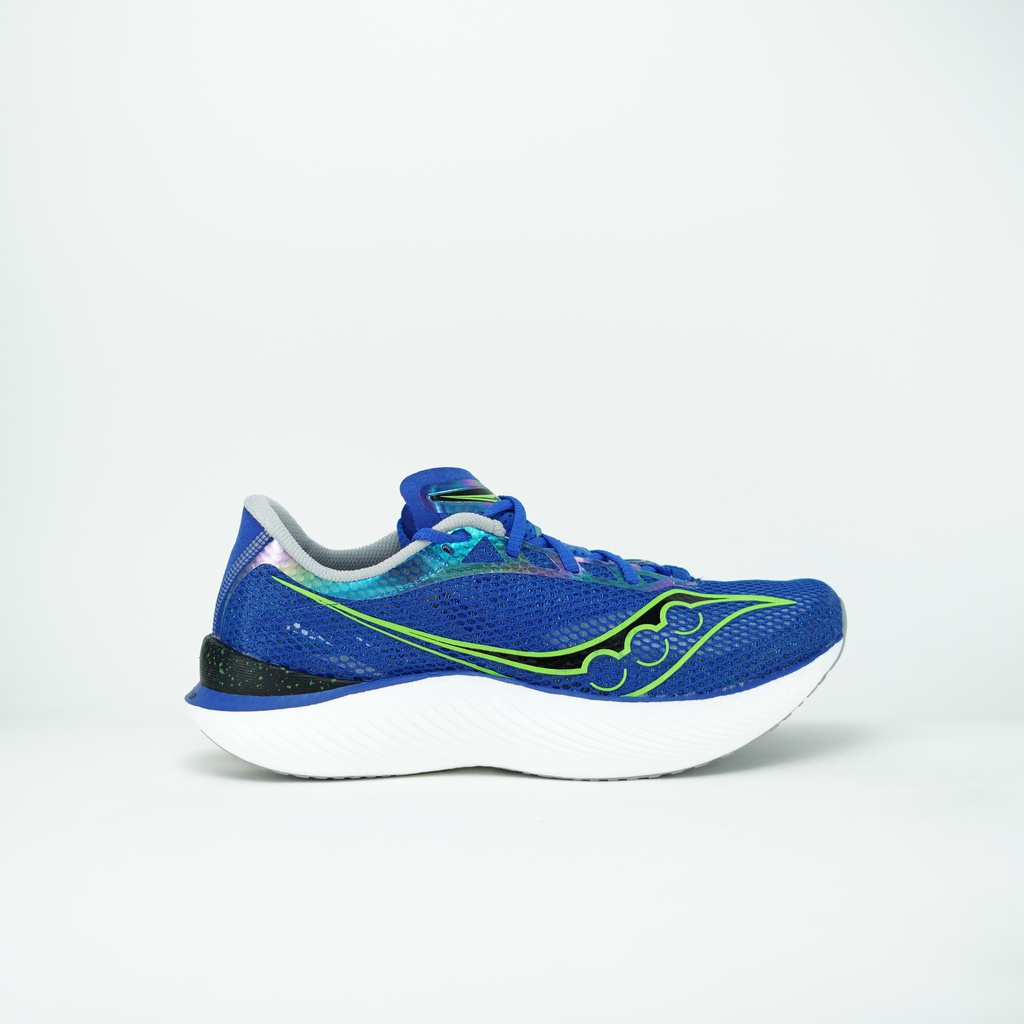 SAUCONY ENDORPHIN PRO 3