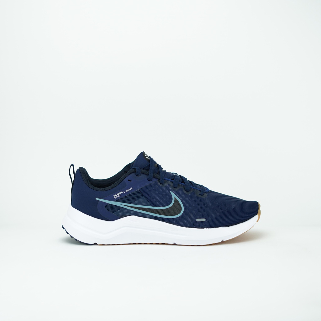 NIKE DOWNSHIFTER 12