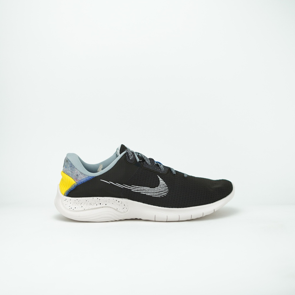 NIKE FLEX EXPERIENCE RUN