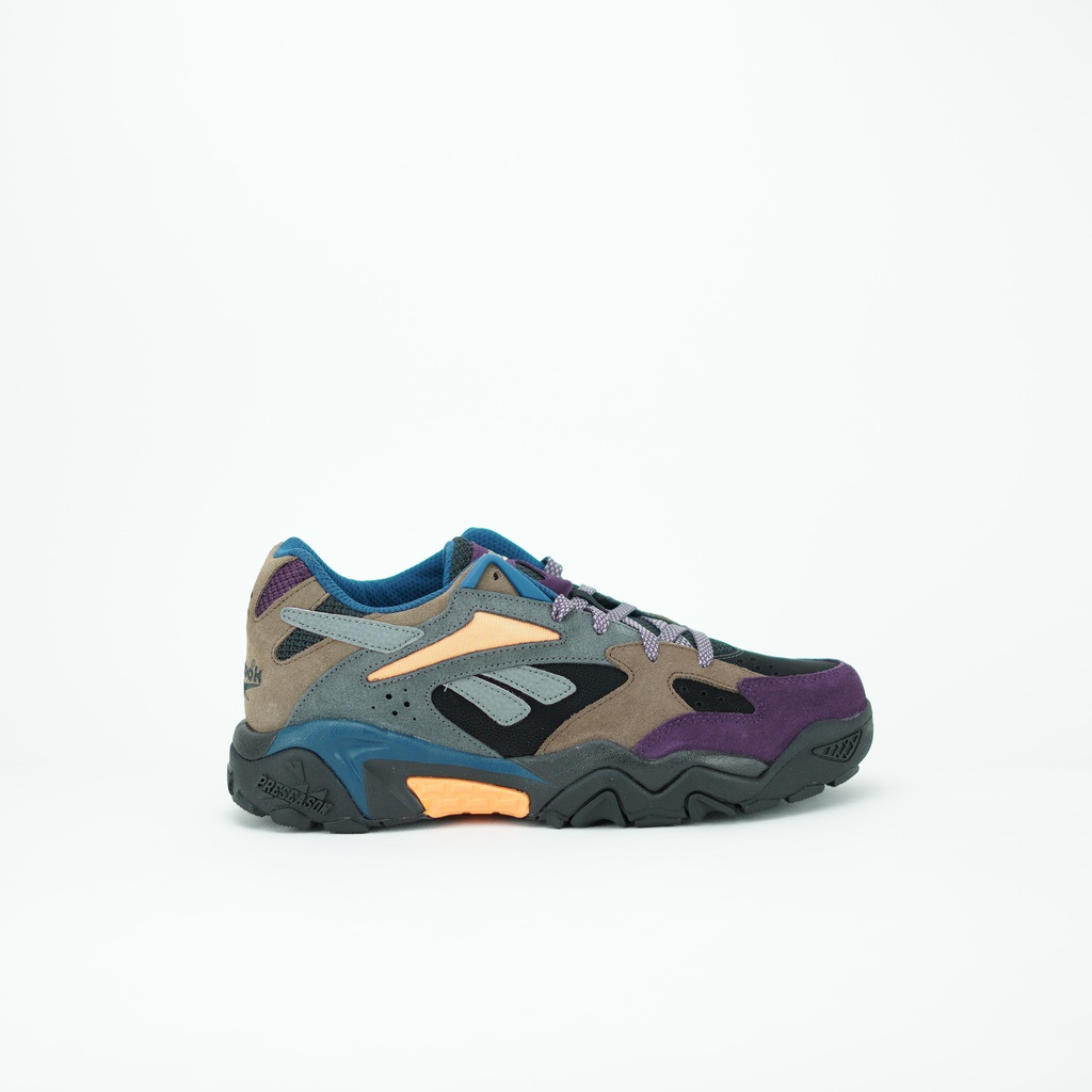 REEBOK PRESEASON 94 LOW