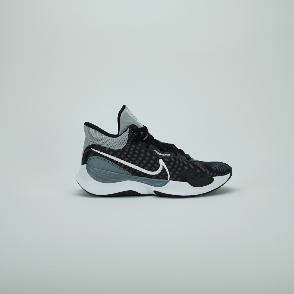 NIKE RENEW ELEVATE III