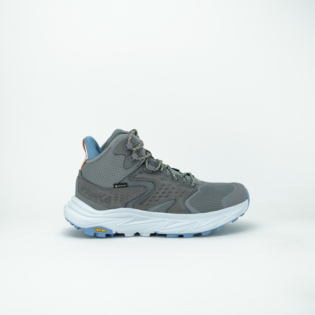 HOKA ANACAPA 2 MID GTX