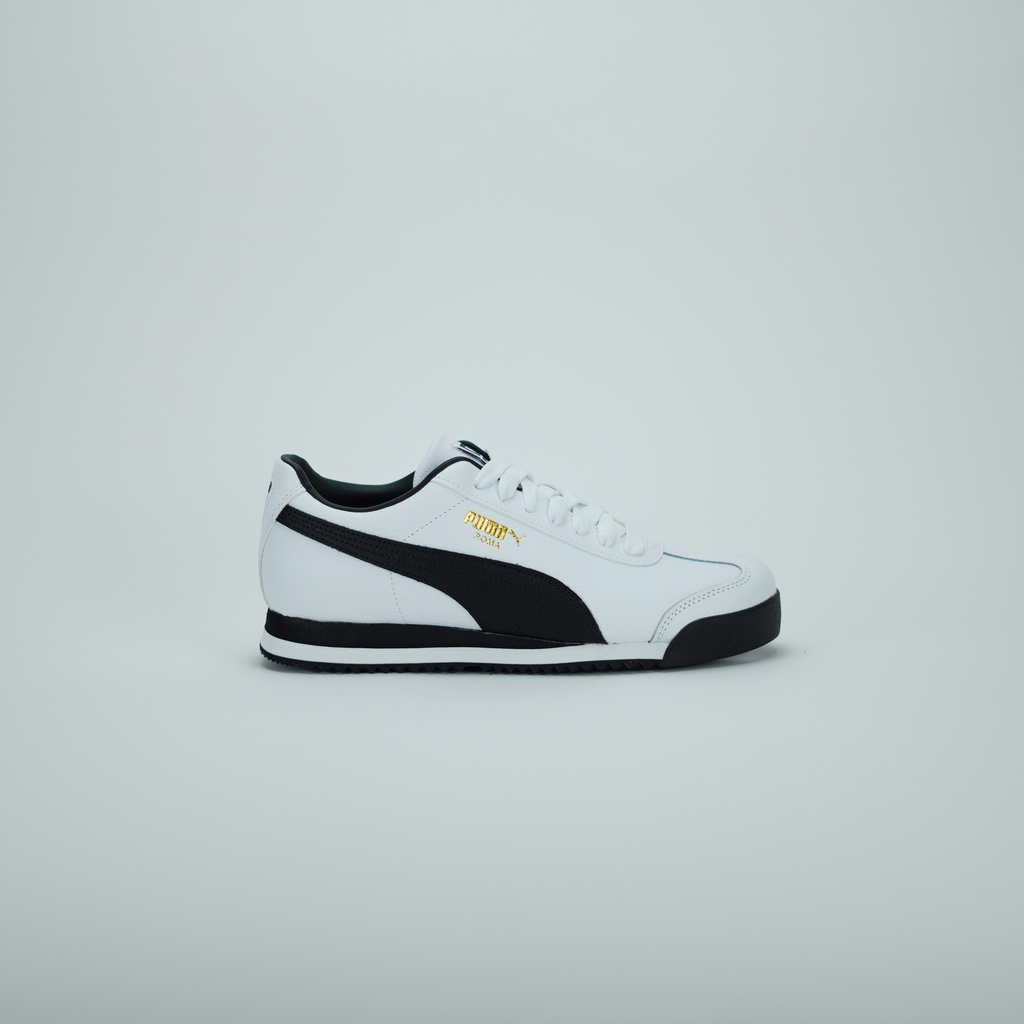 PUMA ROMA 24 STANDARD