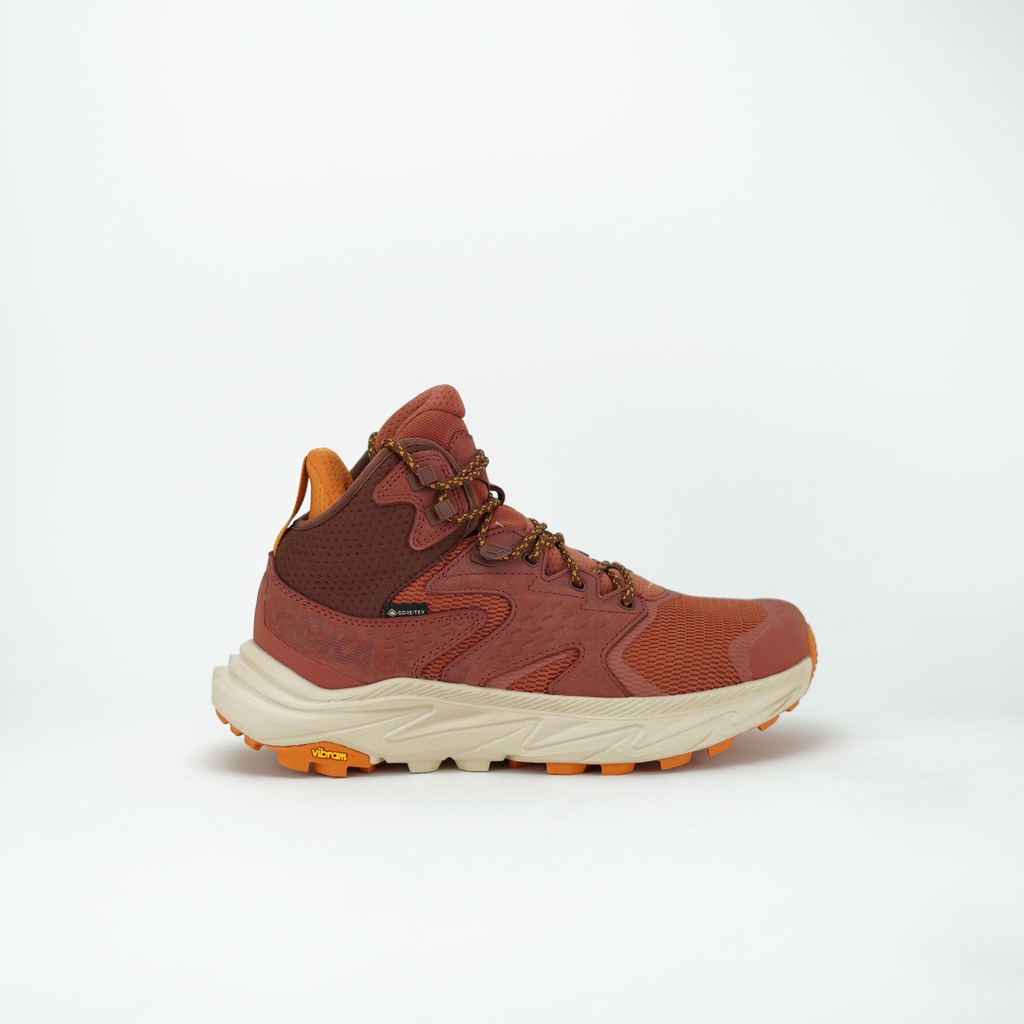 HOKA ANACAPA 2 MID GTX