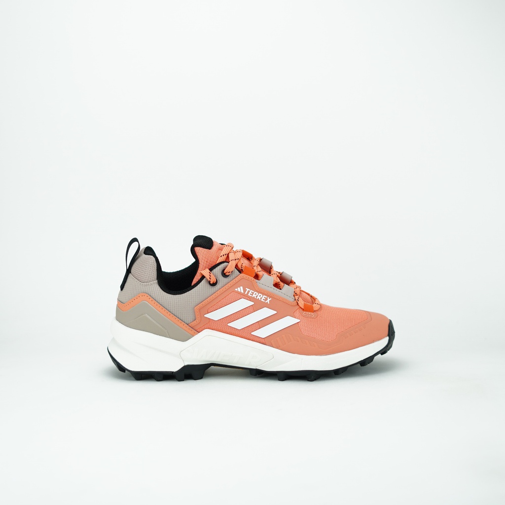 ADIDAS TERREX SWIFT R3