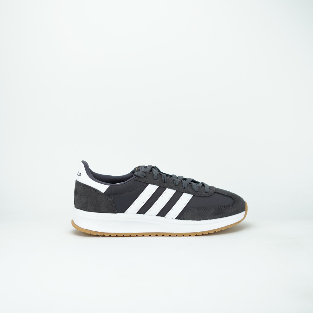 ADIDAS RUN 70s 2.0