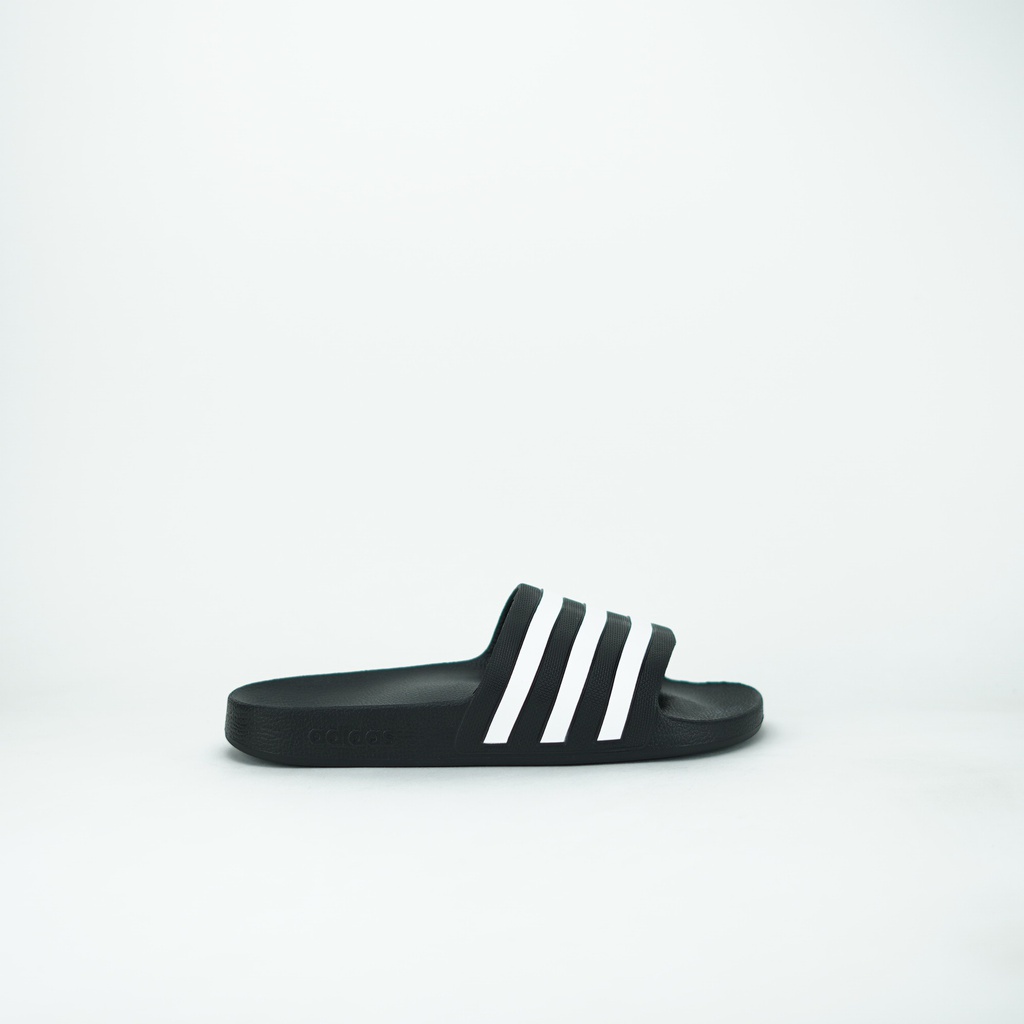 ADIDAS ADILETTE AQUA