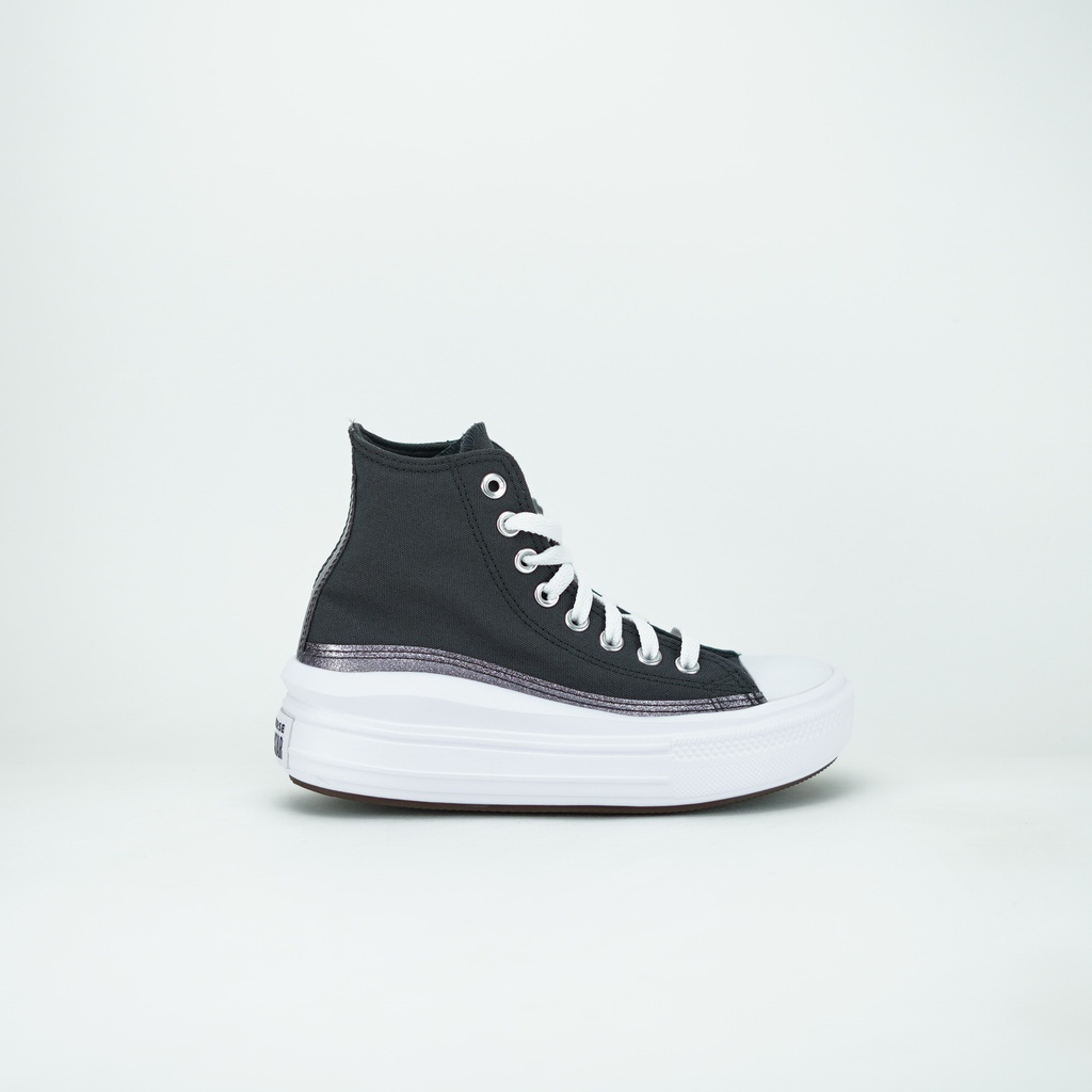 CONVERSE CTAS MOVE HI