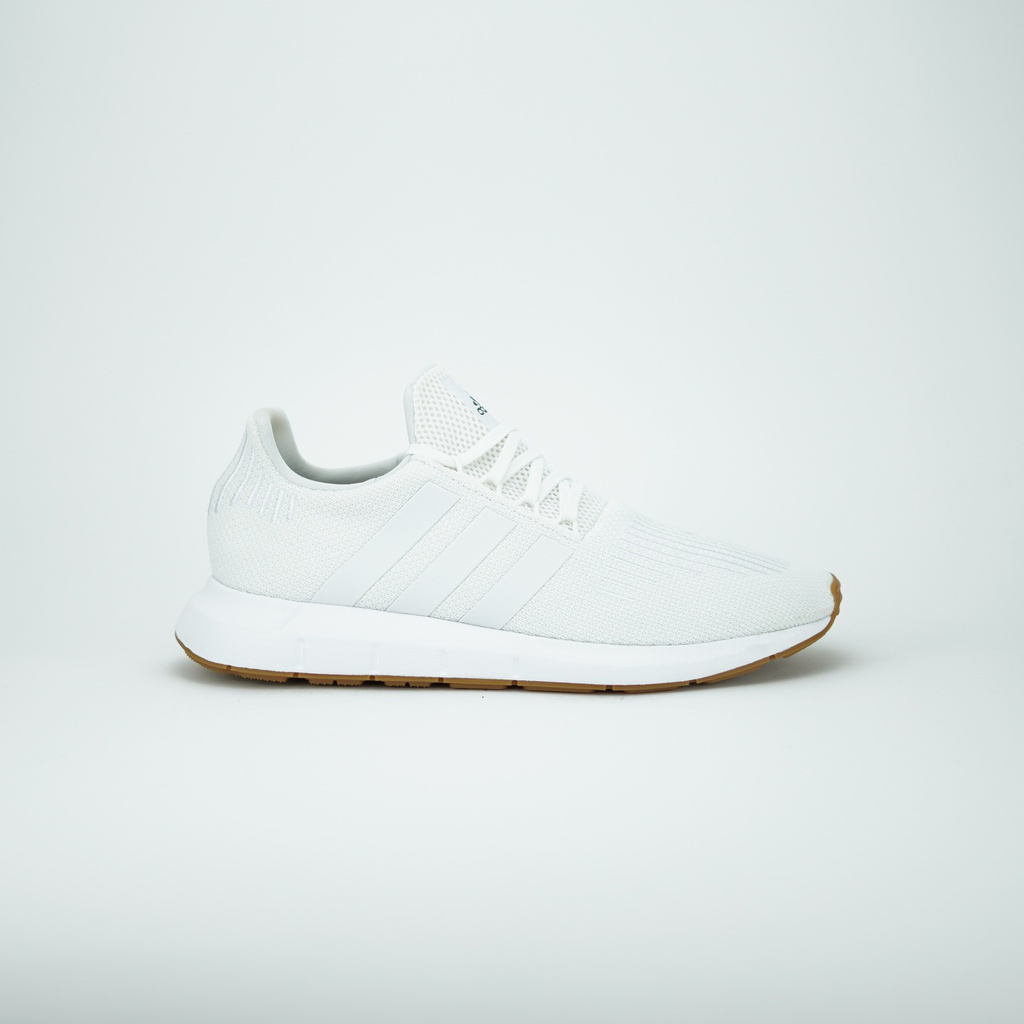 ADIDAS SWIFT RUN 1.0