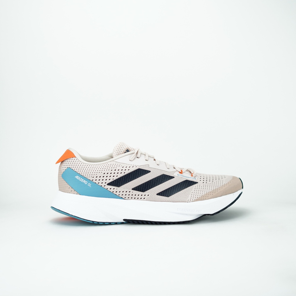 ADIDAS ADIZERO SL