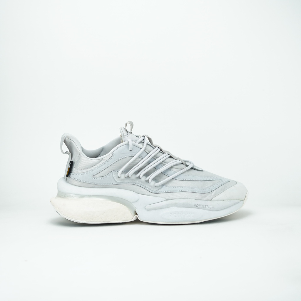 ADIDAS ALPHABOOST V1