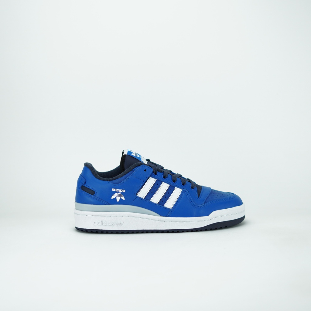 ADIDAS FORUM 84 LOW ADV