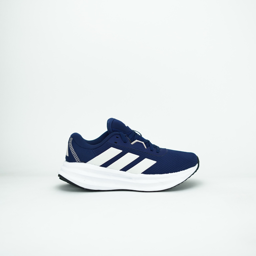 ADIDAS GALAXY 7