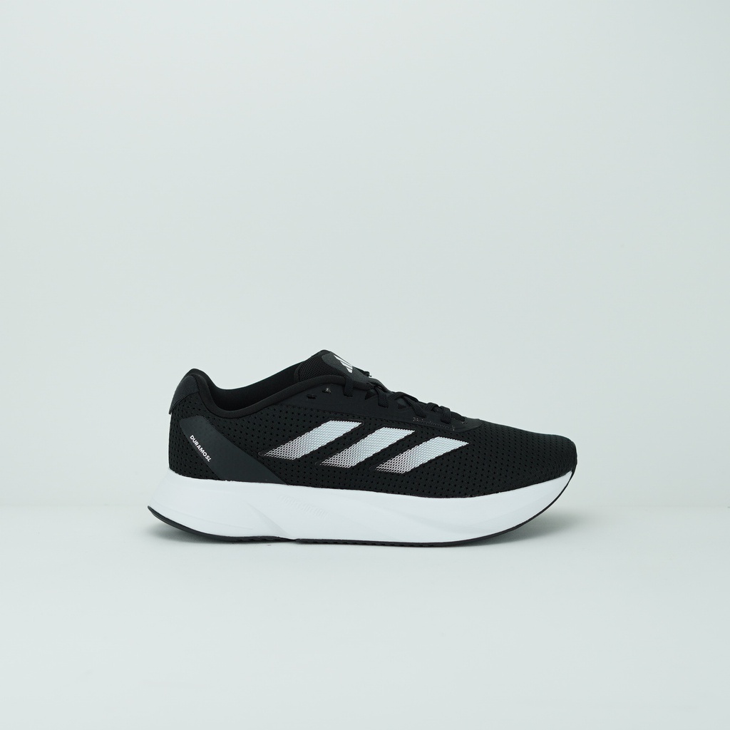 ADIDAS FTW DURAMO SL M