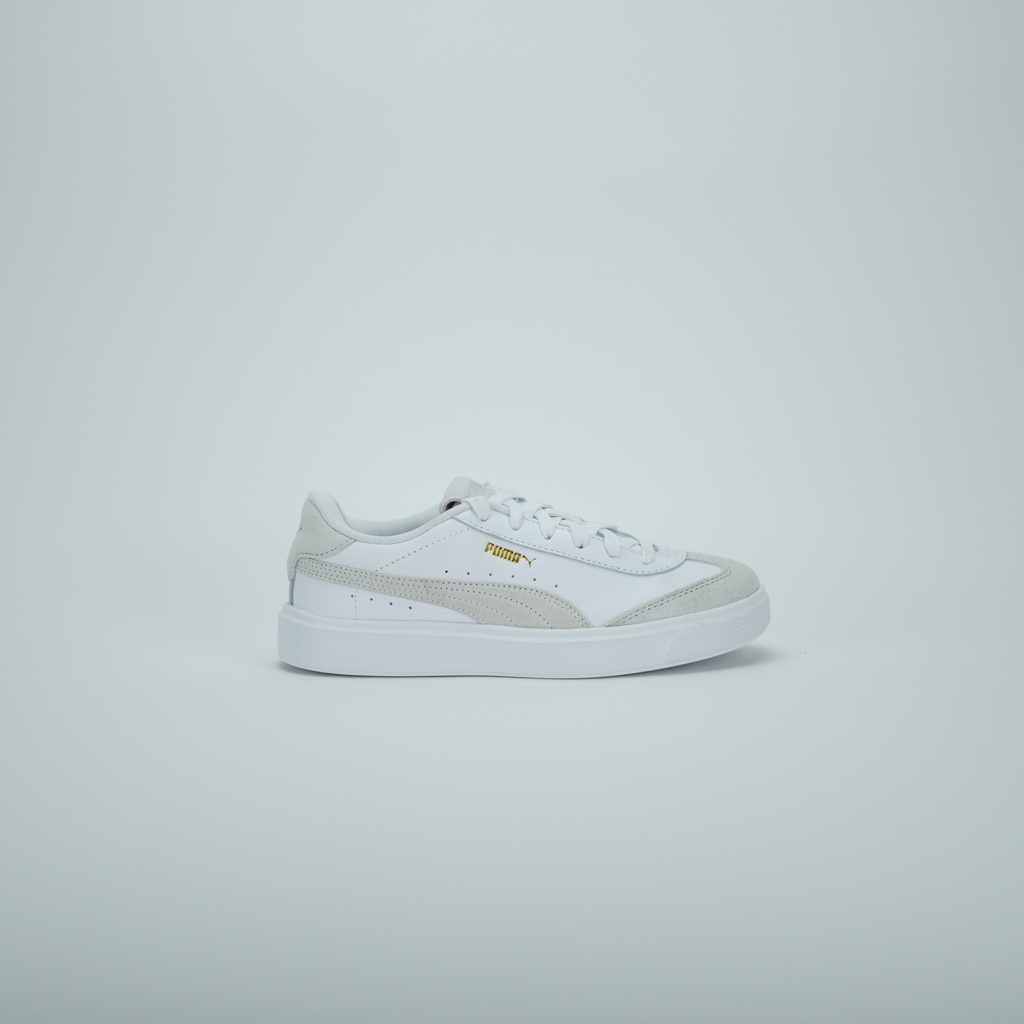 PUMA LAJLA T-TOE WNS