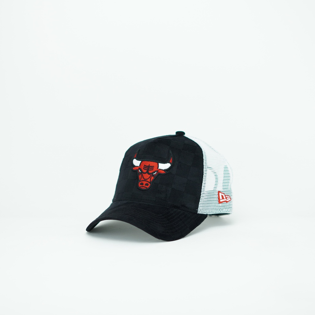 NEW ERA ADJUSTABLE CHIBUL