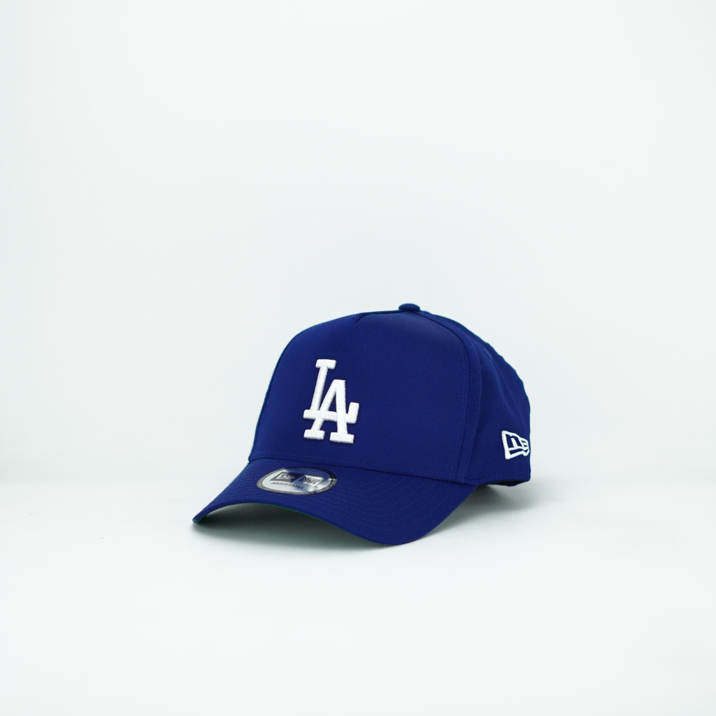 NEW ERA ADJUSTABLE LOSDOD