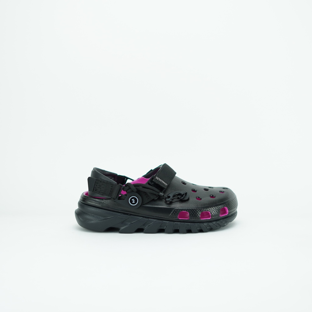 CROCS CLASSIC CLOG X POST MALONE